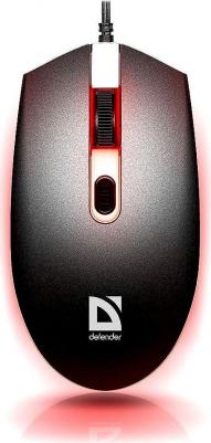 Dot MB-986 – фото 15