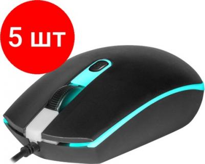 Dot MB-986 – фото 16