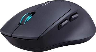 Effect X MS-095 – фото 2