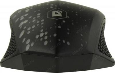 Event MB-754 – фото 9