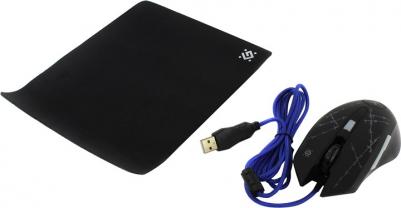 Forced GM-020L – фото 4