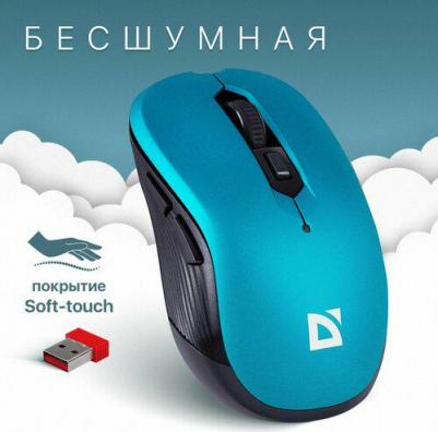 Gassa MM-105 – фото 11