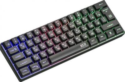 GK-116 – фото 3