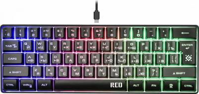 GK-116 – фото 12