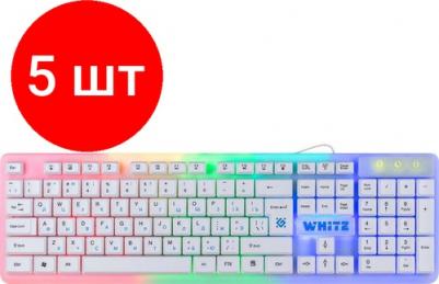 GK-172 – фото 4