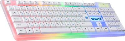 GK-172 – фото 13