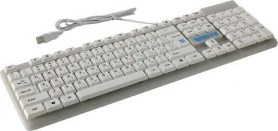 GK-172 – фото 14