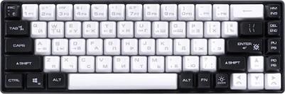 GK-349 – фото 1