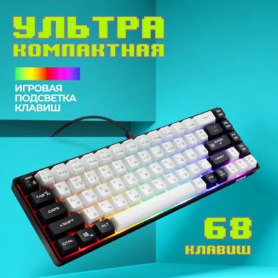 GK-349 – фото 2