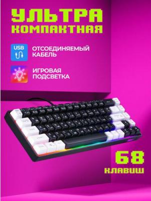 GK-349 – фото 3