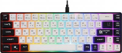 GK-349 – фото 4