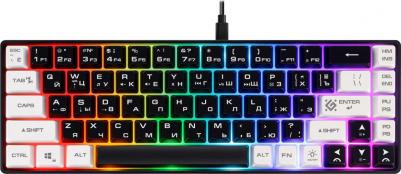 GK-349 – фото 6