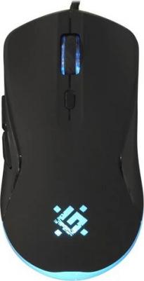 GM-049 – фото 2