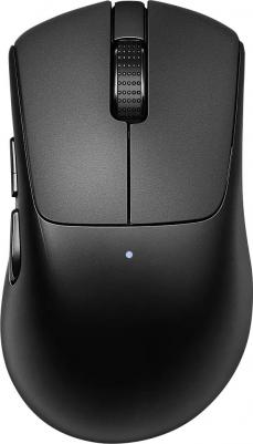 GM-082 – фото 1