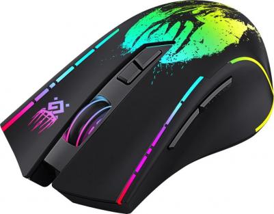 GM-695 – фото 5