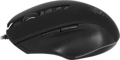 GM-700L – фото 9