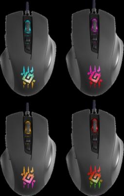 GM-700L – фото 10