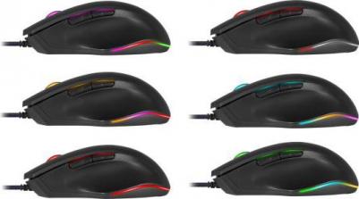 GM-700L – фото 11