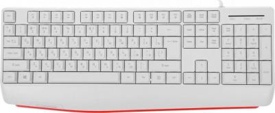 HB-546 – фото 10