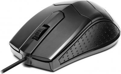 Hit MB-530 – фото 3