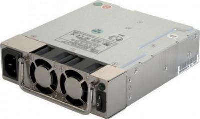 Hit MB-530 – фото 4