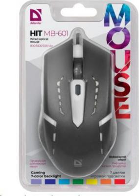 Hit MB-601 – фото 4