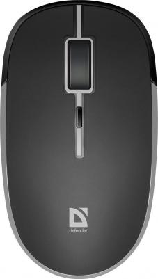 Hit MB-775 – фото 1