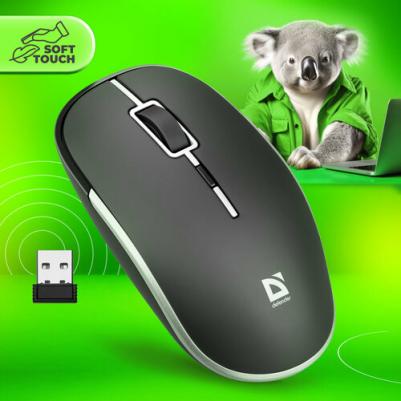 Hit MB-775 – фото 4