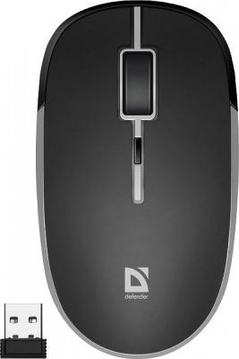 Hit MB-775 – фото 11