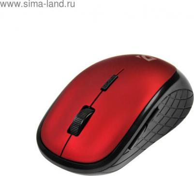 Hit MM-415 – фото 1