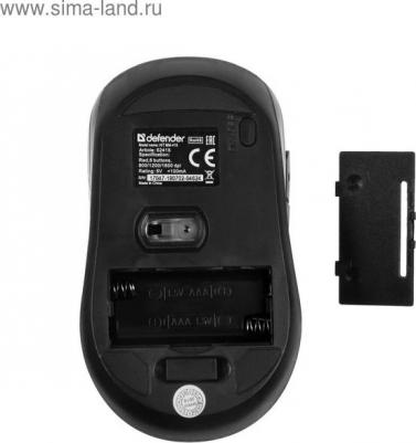 Hit MM-415 – фото 3