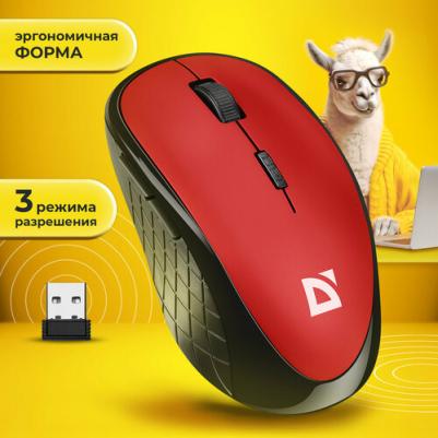 Hit MM-415 – фото 5