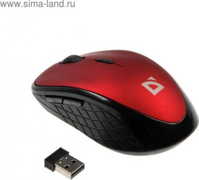 Hit MM-415 – фото 6