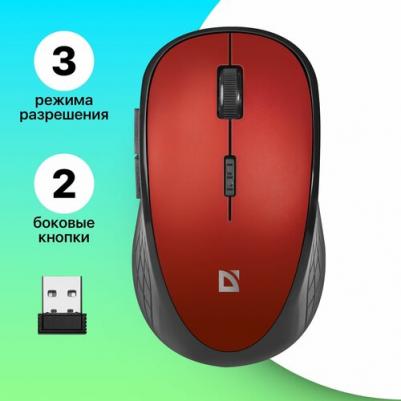 Hit MM-415 – фото 8