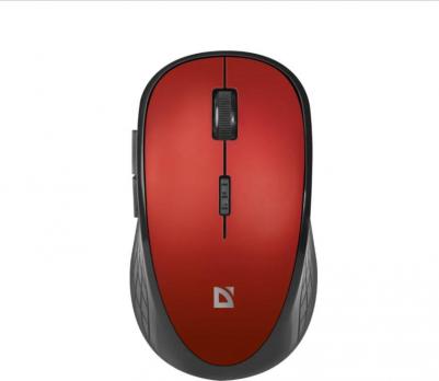 Hit MM-415 – фото 10