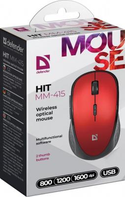 Hit MM-415 – фото 12