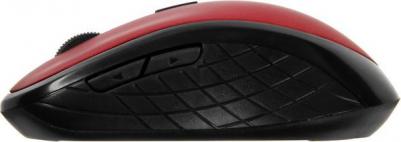 Hit MM-415 – фото 16