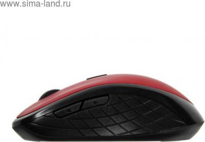 Hit MM-415 – фото 20