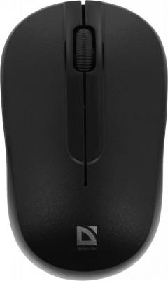 Hit MM-495 – фото 13