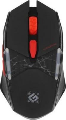 HORRODINE GM-237 – фото 5