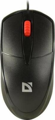 Icon MB-057 – фото 1