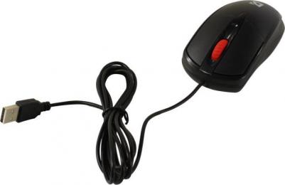 Icon MB-057 – фото 3