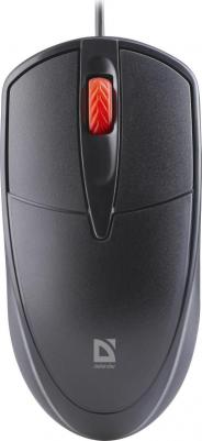Icon MB-057 – фото 4