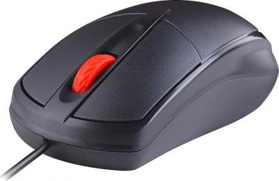 Icon MB-057 – фото 6