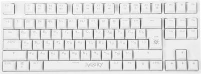 Ivory GK-579 – фото 8