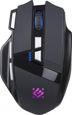 Knight GM-885 – фото 1