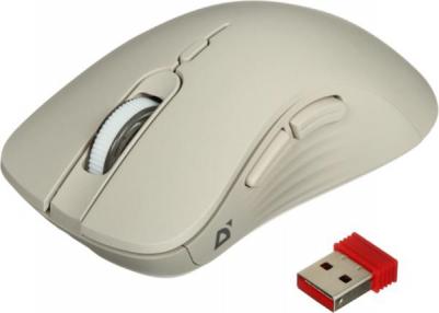 MB-266 – фото 2