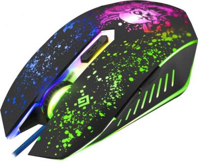 MHP-127 – фото 2