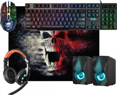 MHP-127 – фото 5