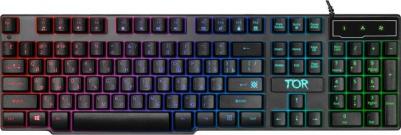 MHP-127 – фото 7